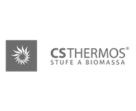 CS-Thermos