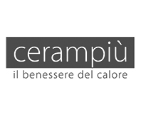 Cerampiu