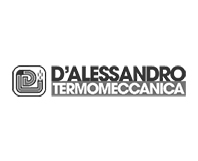 D-Alessandro-Caldaie