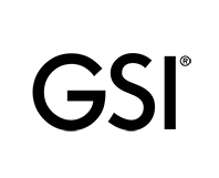 GSI_logo