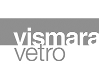 VismaraVetro