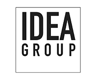 idea