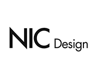 nic-design