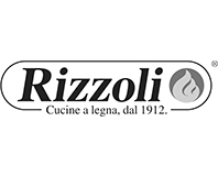 rizzoli