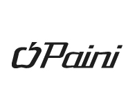 Paini-logo
