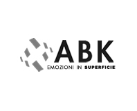 abk
