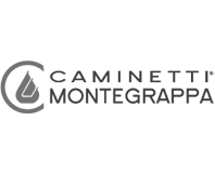 caminetti-montegrappa