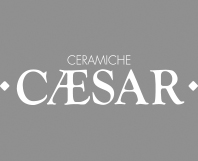 ceramiche-caesar