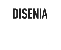 disenia_logo