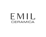emil-logo