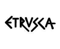 etrusca