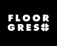 floorgres