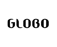 globo