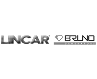 lincar