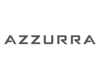 logo (1)