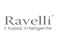 logo (3)