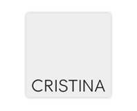 logo (4)