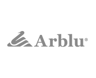 logo-arblu