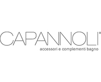 logo-capannoli-grigio
