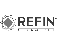 logo-ceramiche-refin