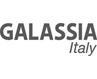 logo-galassia-italy