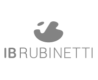 logo-home