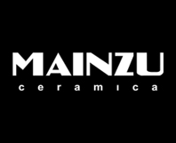 logo-mainzu