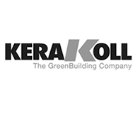 logo2